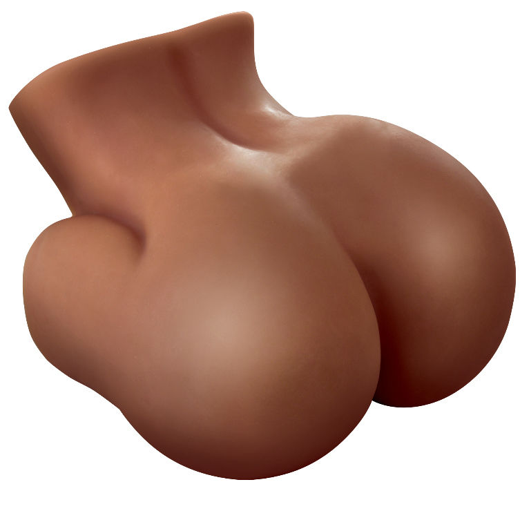 EXTREME TOYZ - PIPEDREAMS FICKT MICH DUMME VAGINA UND REALISTISCHEN SCHWARZEN ARSCH – Bild 6