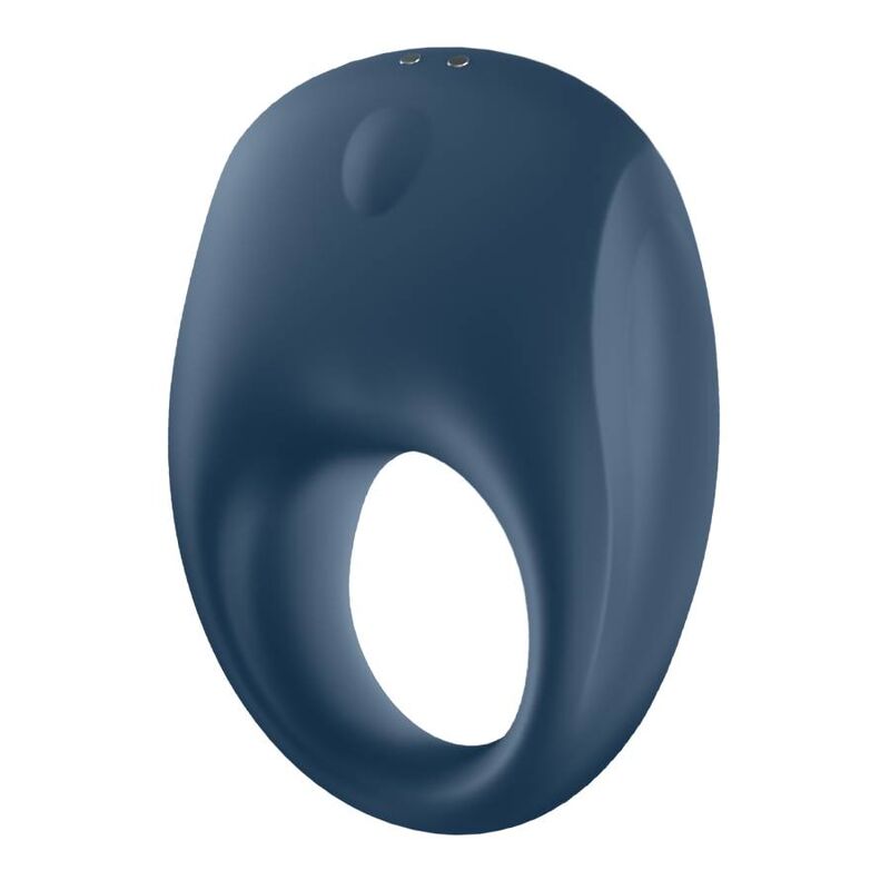SATISFYER - STRONG ONE CONNECT APP - Image 4