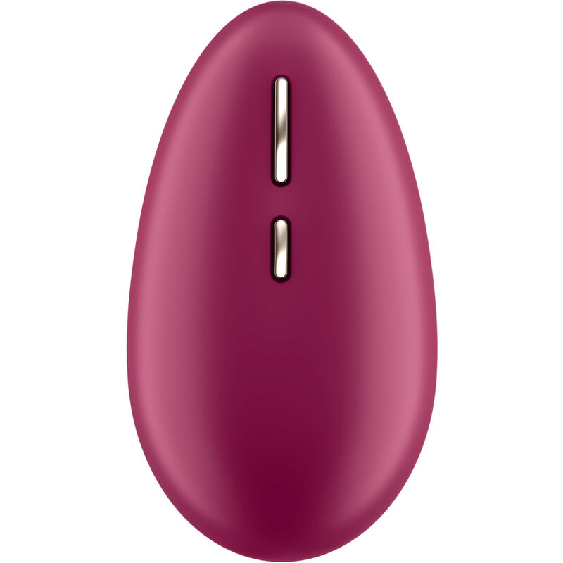 SATISFYER - SPOT ON 1 BEERE – Bild 3