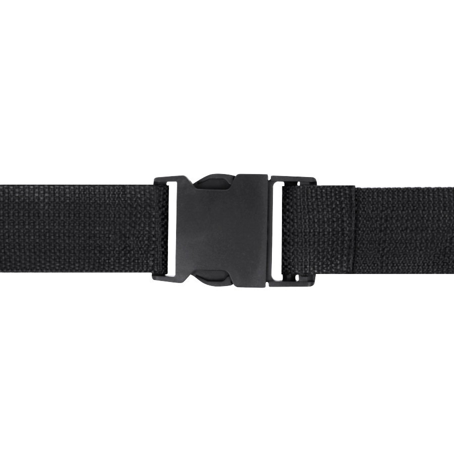 HARNESS ATTRACTION - RNES EMMETT REALISTISCHER VIBRATOR 16.5 CM -O- 3.7 CM – Bild 4