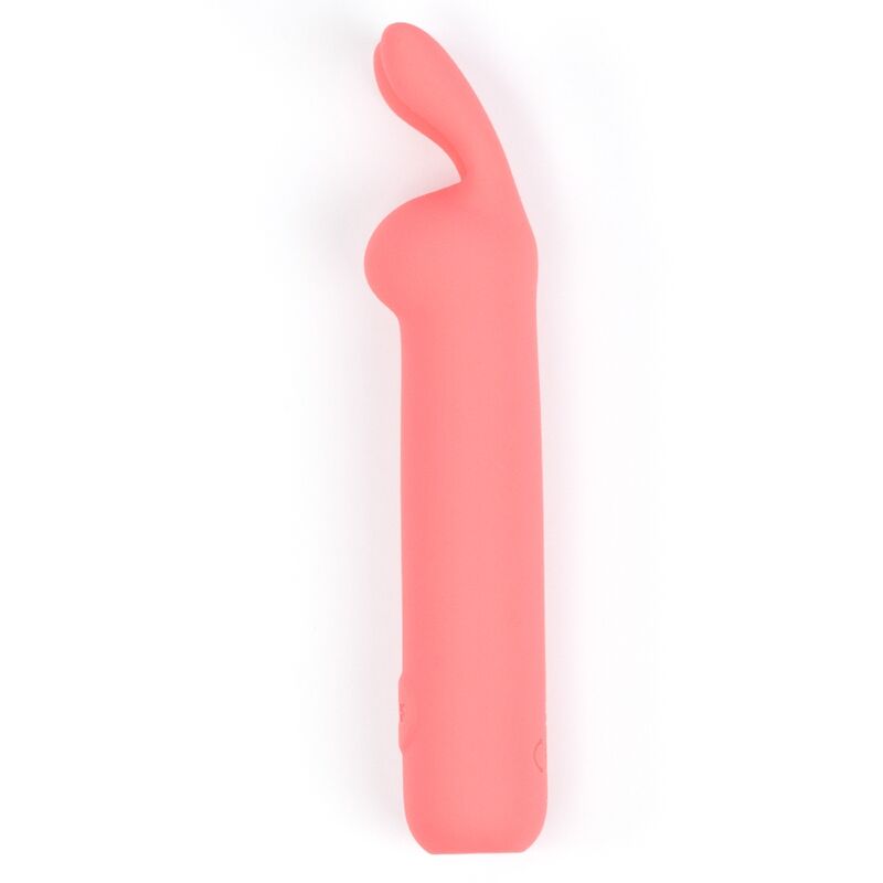JE JOUE – ILY RABBIT BULLET WIEDERAUFLADBARER INTIMVIBRATOR – Bild 5